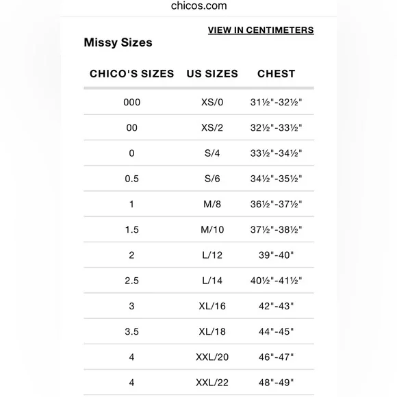 Chico’s Leopard Print Leather Suede Jacket Single Button Size S - Picture 4 of 14